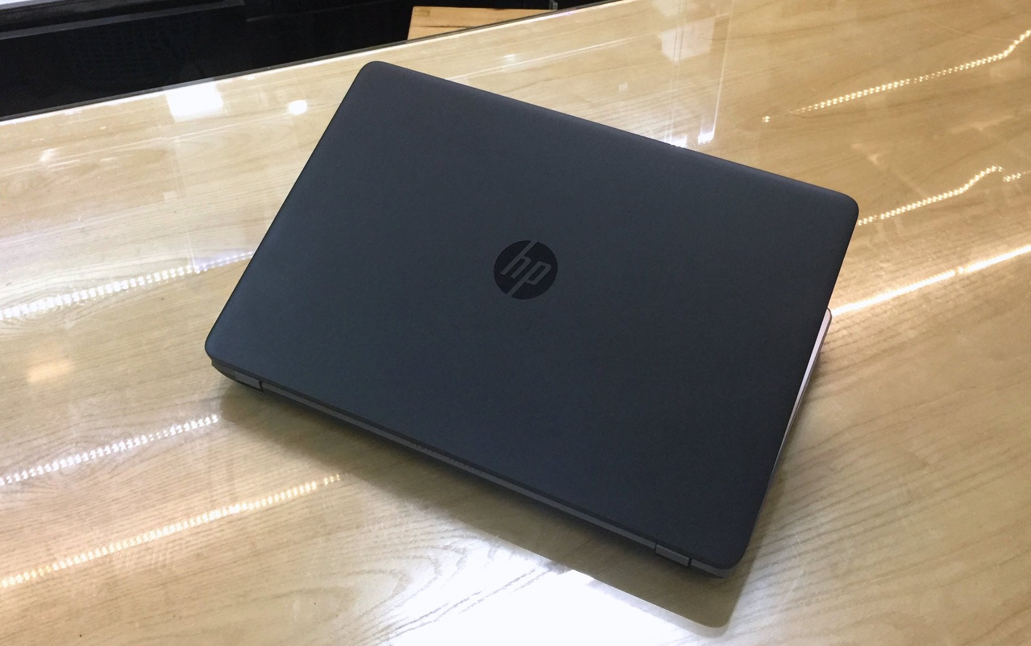 Laptop HP Probook 450 G1-6.jpg